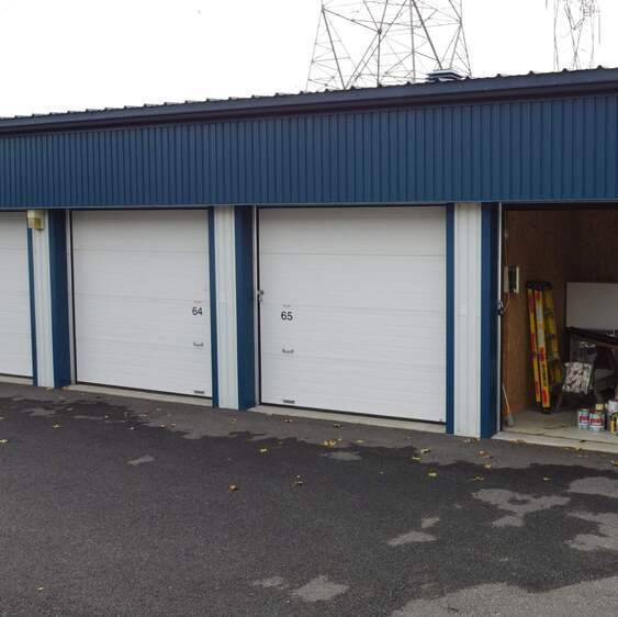 minientrepotsbazinet-photo